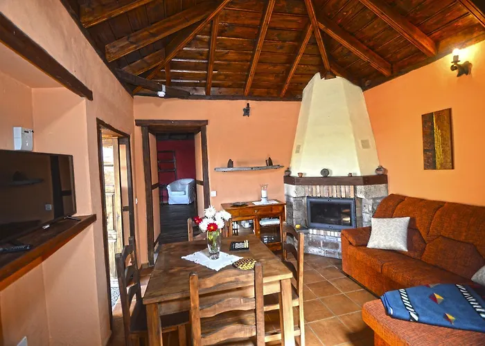 Casa de Férias Ismail